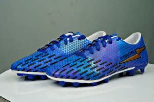 spika VISION Football Shoes For Men - Buy spika VISION Football Shoes ...