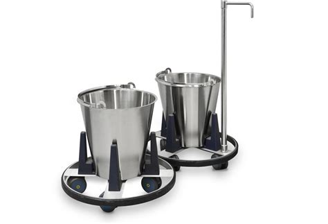 Maquet Resist Medical Furniture | Durable OR Essentials - Getinge