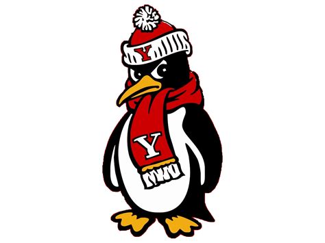 Clone of Summer in America | YSU