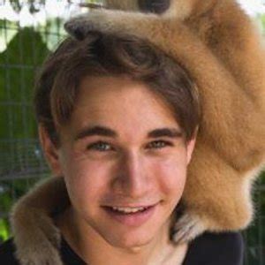 Jacob Feder Channel 的图像结果