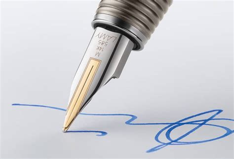Image result for Use Pen to Write