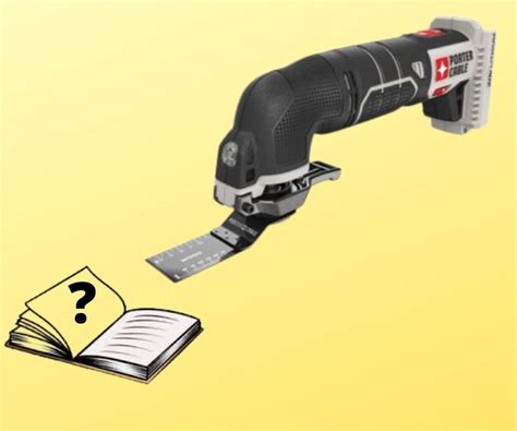 Oscillating Tool Guide System 的图像结果