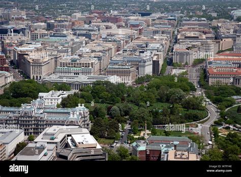 White House 的图像结果