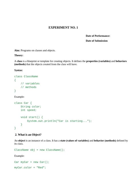 Image result for How to Use Java 1