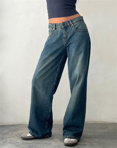 DENIM – motelrocks-com-us