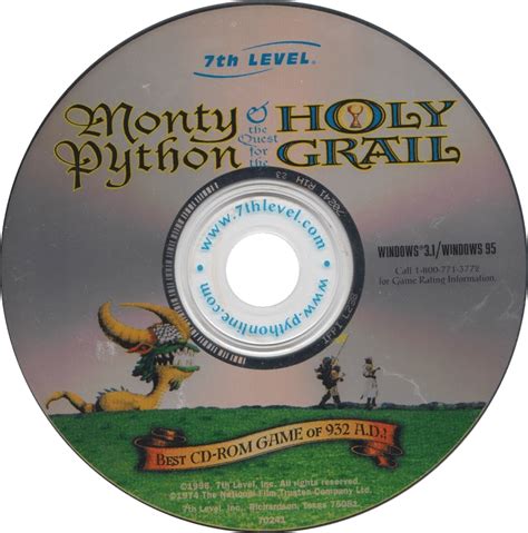 Image result for Monty Python Game