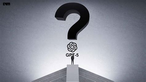 Image result for Codegpt Class 5