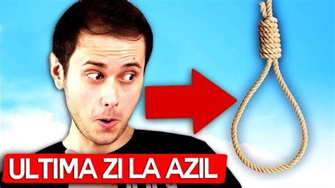 Max Infinite 的图像结果