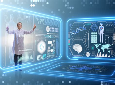 Image result for Inform Source Data Verification