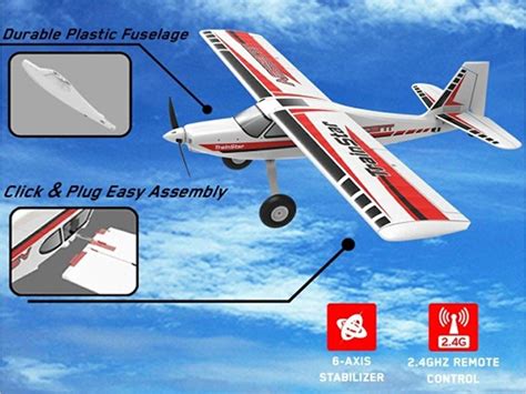 Image result for Remote Control Plane Sound