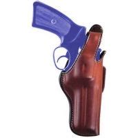 Bianchi 5BH Thumbsnap Belt Holster | 4.9 Star Rating Free Shipping over ...