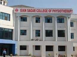 Top BPT Colleges in Chandigarh 2026: Ranking, Fees, Admission ...