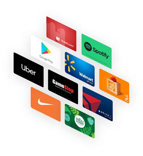 BitPay Debit Card 的图像结果