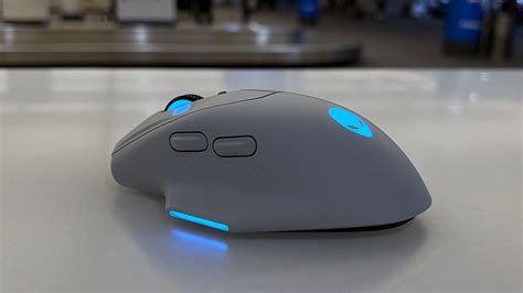 Image result for Alienware 610M Review