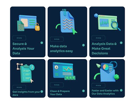 Data图标 的图像结果
