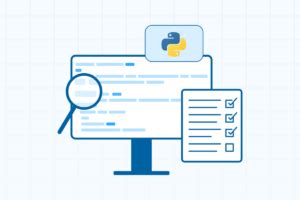 Image result for Code Review Checklist for Python Programming Language