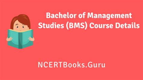 Image result for BMS Course