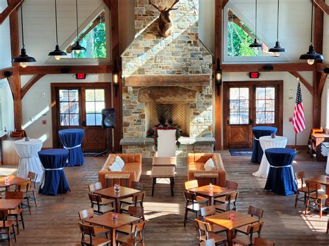 Events - South County Brewing Co.