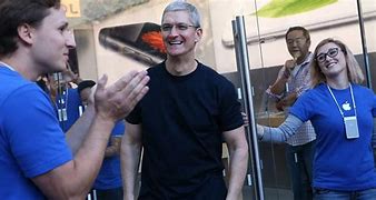 Image result for Apple lays off recruiters