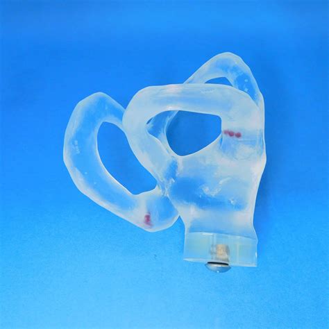 Rezultat imagine pentru Model Canals