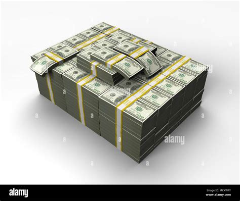 Pile of cash hi-res stock photography and images - Alamy