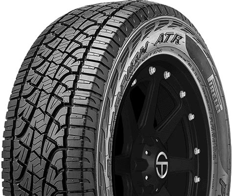 275/60R20 All Terrain Tires | Best 275/60R20 All Terrain Tires Online ...
