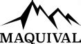 JBM | Suministros Maquival S.L.