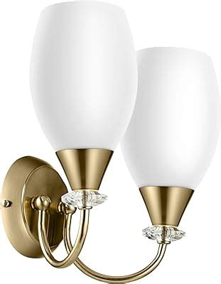 wipro BeuHome Single Wall Light BW02 | Premium Indoor Decorative Light ...