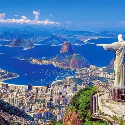 巴西旅游签证[广州办理]_巴西签证代办服务中心