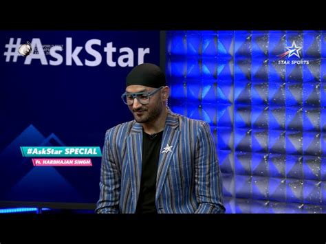 “You cannot show intensity for 1 hour and then go to sleep” - Ravi ...
