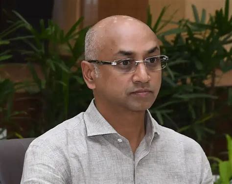Jayadev Galla: Jayadev Galla TDP from GUNTUR in Lok Sabha Elections ...