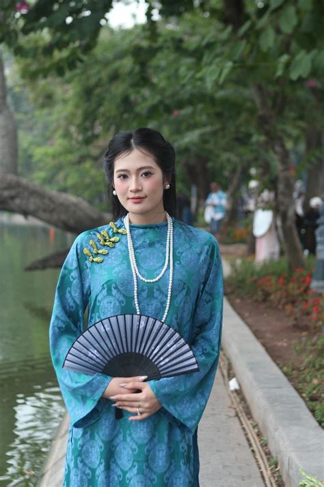 Elle+Fanning+Ass Photos, Download The BEST Free Elle+Fanning+Ass Stock ...