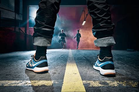 Image result for Sport Street Runner Set