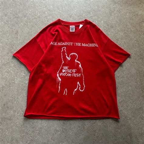 T-shirt（Tシャツ） | What’z up