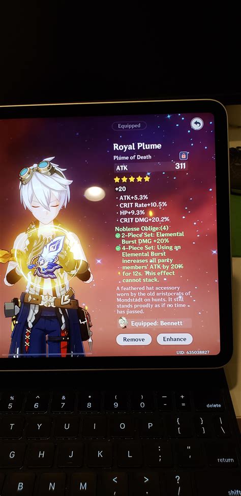 Image result for Bennett Build Guide