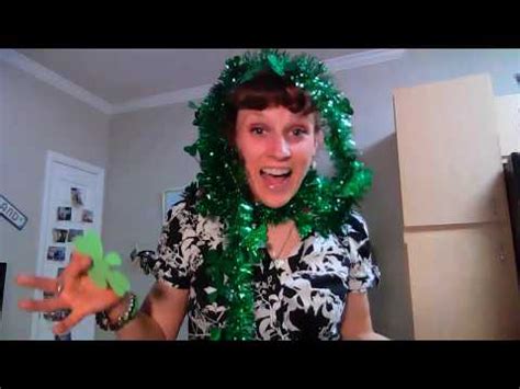 Image result for Object Lesson On Trusting God