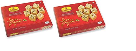 Amazon.in Bestsellers: The most popular items in Indian Sweets