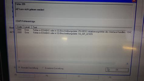 Image result for Error Code 209