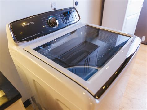 Image result for Small Washing Machine Samsung