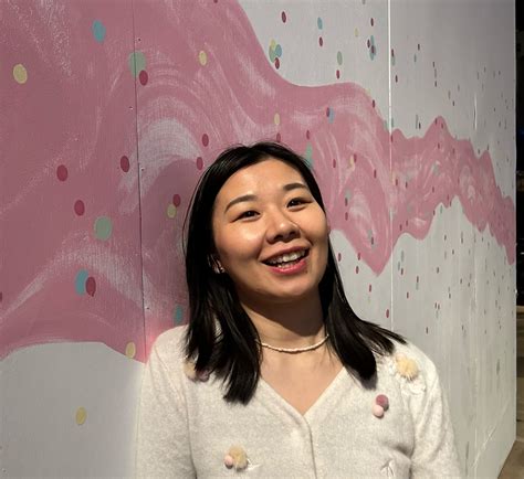 Jupyter notebook markdown generator - Meixian Wang