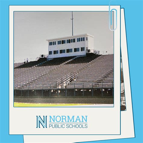 Live Feed | Norman North High School