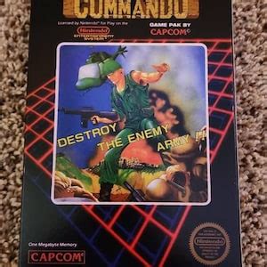 Image result for Alien vs Predator SNES Box Art