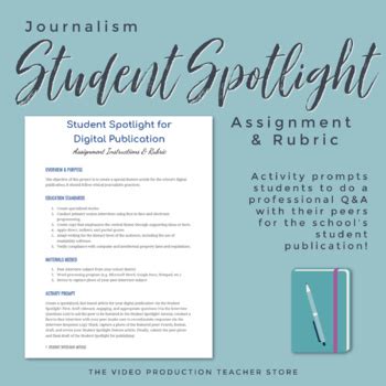 Image result for Article Assignment