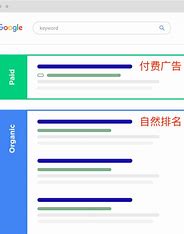 谷歌seo排名技巧 的图像结果