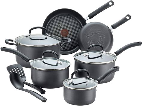 Image result for Titanium Cookware