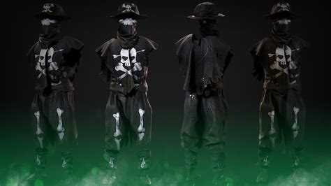 Image result for Rust Full Kit