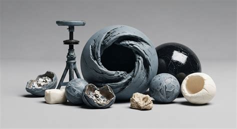 Civic Responsibility → Term