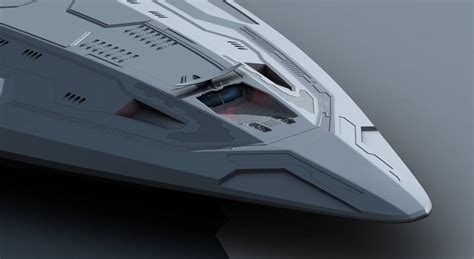 308 Reprogrammation 的图像结果