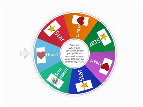 Image result for Random Shape Generator JavaScript