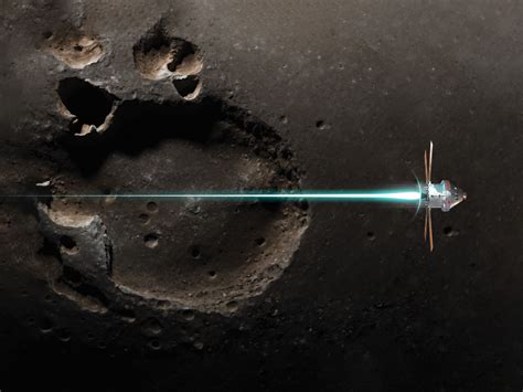 Project Apollo 的图像结果